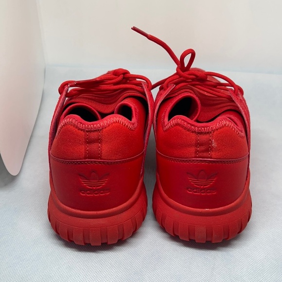 Tubular Radial J Adidas Originals - Picture 2 of 7